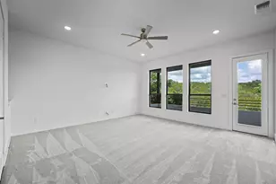 1004 Barrie Dr, Austin, TX 78734 - Photo 13