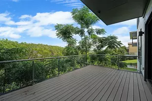 1004 Barrie Dr, Austin, TX 78734 - Photo 5