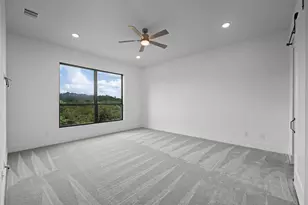 1004 Barrie Dr, Austin, TX 78734 - Photo 15