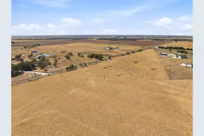 1950 County Road 470, Coupland, TX 78615 - Photo 17