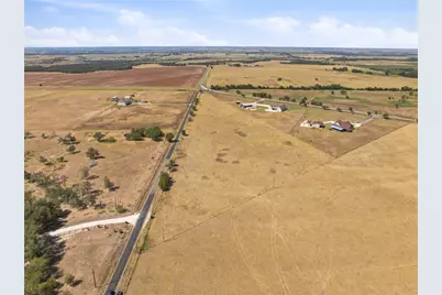1950 County Road 470, Coupland, TX 78615 - Photo 3