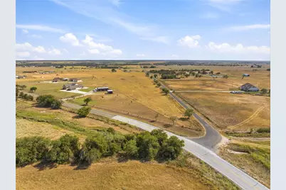 1950 County Road 470, Coupland, TX 78615 - Photo 31