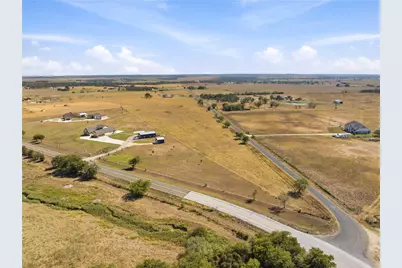 1950 County Road 470, Coupland, TX 78615 - Photo 21