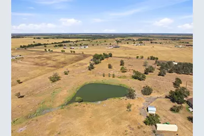 1950 County Road 470, Coupland, TX 78615 - Photo 25