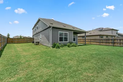 413 Perfect World Loop, Jarrell, TX 76537 - Photo 37
