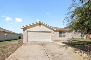 302 Phillips St, Hutto, TX 78634 - Photo 27