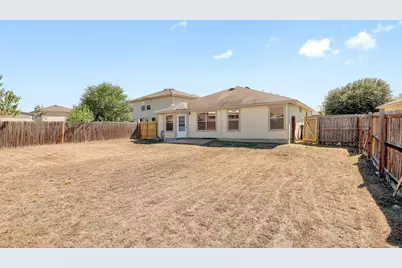 302 Phillips Street, Hutto, TX 78634 - Photo 25