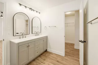 302 Phillips Street, Hutto, TX 78634 - Photo 15