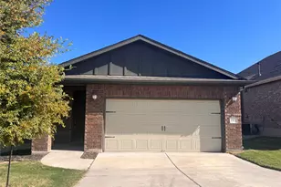 1513 Carlene Pruett St, Leander, TX 78641 - Photo 1