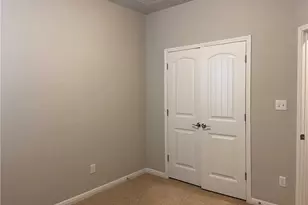 1513 Carlene Pruett St, Leander, TX 78641 - Photo 19