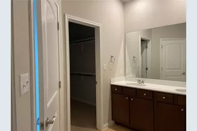 1513 Carlene Pruett Street, Leander, TX 78641 - Photo 15