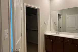 1513 Carlene Pruett St, Leander, TX 78641 - Photo 15