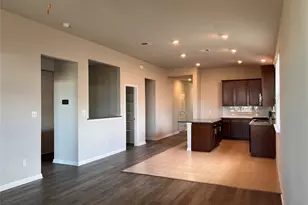 1513 Carlene Pruett St, Leander, TX 78641 - Photo 7