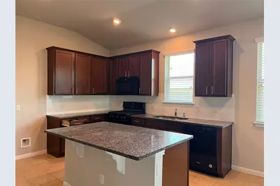 1513 Carlene Pruett Street, Leander, TX 78641 - Photo 9