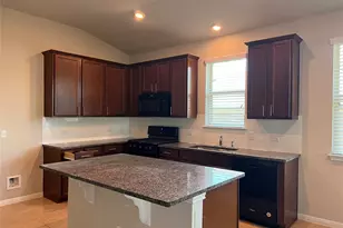 1513 Carlene Pruett St, Leander, TX 78641 - Photo 9