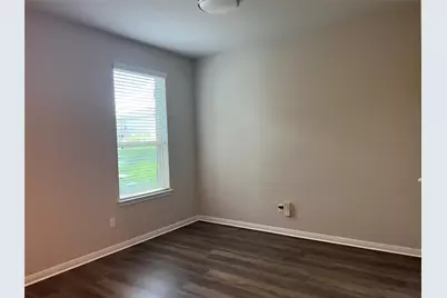 1513 Carlene Pruett Street, Leander, TX 78641 - Photo 3