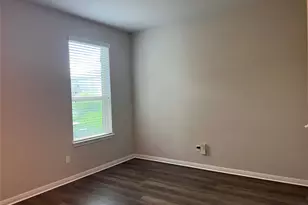 1513 Carlene Pruett St, Leander, TX 78641 - Photo 3