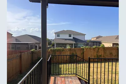 1513 Carlene Pruett Street, Leander, TX 78641 - Photo 25