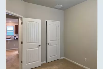 1513 Carlene Pruett Street, Leander, TX 78641 - Photo 17