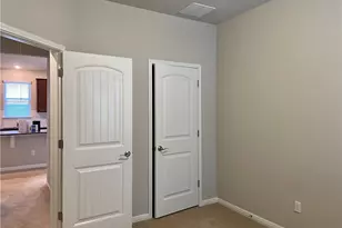 1513 Carlene Pruett St, Leander, TX 78641 - Photo 17