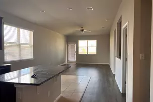 1513 Carlene Pruett St, Leander, TX 78641 - Photo 5