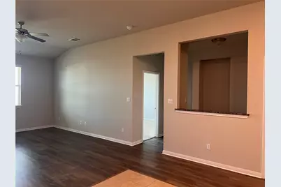 1513 Carlene Pruett Street, Leander, TX 78641 - Photo 11