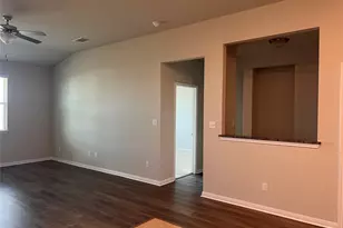 1513 Carlene Pruett St, Leander, TX 78641 - Photo 11