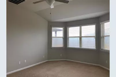 1513 Carlene Pruett Street, Leander, TX 78641 - Photo 13