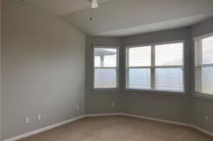 1513 Carlene Pruett St, Leander, TX 78641 - Photo 13