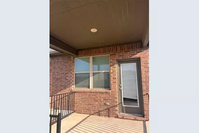 1513 Carlene Pruett Street, Leander, TX 78641 - Photo 23