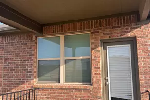 1513 Carlene Pruett St, Leander, TX 78641 - Photo 23