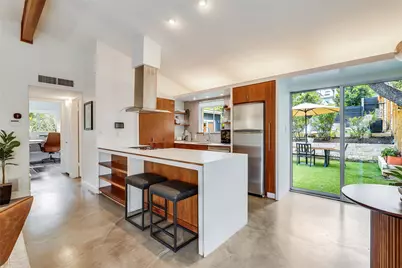 1120 Gillespie Place #2, Austin, TX 78704 - Photo 9