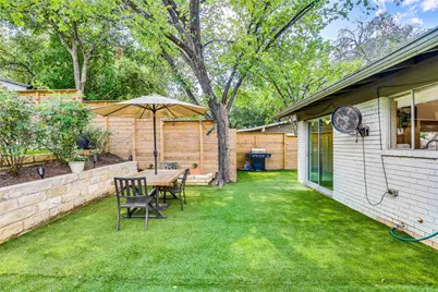 1120 Gillespie Place #2, Austin, TX 78704 - Photo 23