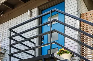 1120 Gillespie Pl, Austin, TX 78704 - Photo 3