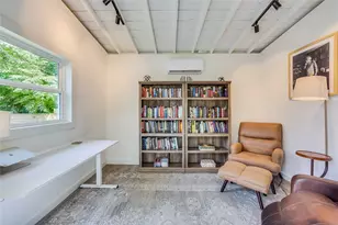 1120 Gillespie Pl, Austin, TX 78704 - Photo 21