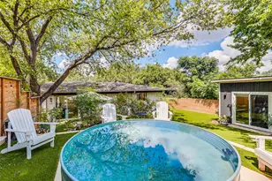 1120 Gillespie Pl, Austin, TX 78704 - Photo 27