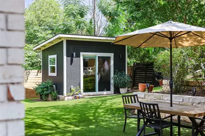 1120 Gillespie Place #2, Austin, TX 78704 - Photo 19