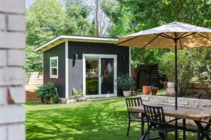 1120 Gillespie Pl, Austin, TX 78704 - Photo 19