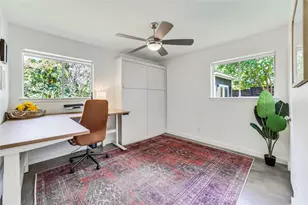 1120 Gillespie Pl, Austin, TX 78704 - Photo 17