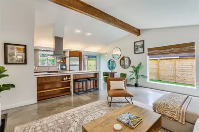 1120 Gillespie Place #2, Austin, TX 78704 - Photo 7