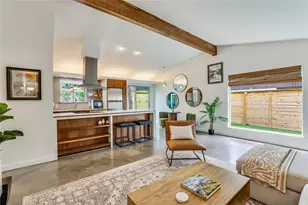 1120 Gillespie Pl, Austin, TX 78704 - Photo 7