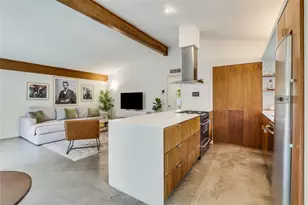 1120 Gillespie Pl, Austin, TX 78704 - Photo 11