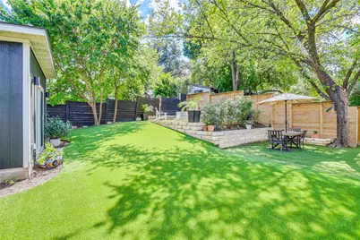 1120 Gillespie Place #2, Austin, TX 78704 - Photo 25
