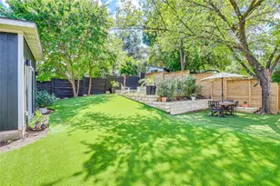 1120 Gillespie Pl, Austin, TX 78704 - Photo 25