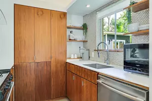 1120 Gillespie Pl, Austin, TX 78704 - Photo 13