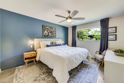 1120 Gillespie Place #2, Austin, TX 78704 - Photo 15