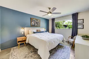 1120 Gillespie Pl, Austin, TX 78704 - Photo 15