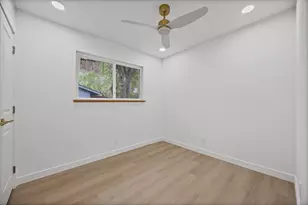 811 Glen Oak Dr, Austin, TX 78745 - Photo 15
