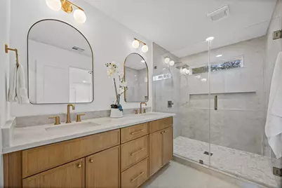 811 Glen Oak Drive, Austin, TX 78745 - Photo 13