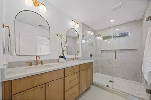 811 Glen Oak Dr, Austin, TX 78745 - Photo 13